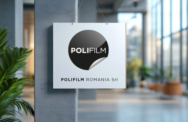 POLIFILM ROMANIA is your reliable partner for surface protection films in Southeast Europe. With a sales and service center based in Bucharest, 