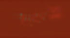 Visual Music Beethoven Red