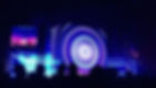 Concert