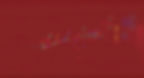 Visual Music Poulenc Red