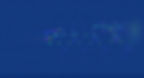 Visual Music Liszt Blue