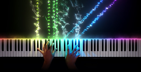 SeeMusic Creators Demonstration Video Thumbnail