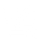 Customize Settings Icon