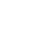 Render Video Icon
