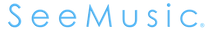 Visualize MIDI Piano Music in Real Time
