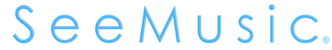 Visualize MIDI Piano Music in Real Time